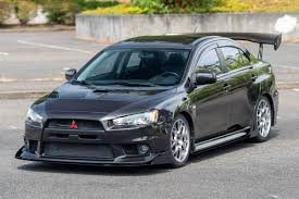 Image result for Phantom Black 2015 Lancer