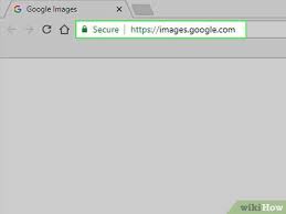 It takes the image, usually small icons, and embeds it as a if what you're trying to ask is, how do you upload a jpg to an image hosting site or web server so that one can access it via a url? then your answer is. 4 Ways To Get The Url For Pictures Wikihow