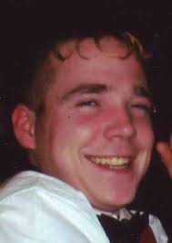 Barry Plumb Obituary