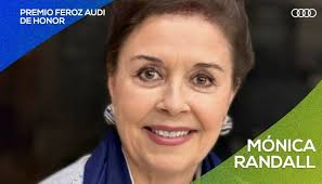 Informadores de Cine.