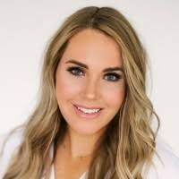 300+ "Memmott" profiles