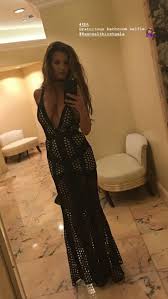 Charisma carpenter, james thomas, victoria sanchez. Who Is Charisma Carpenter Dating Charisma Carpenter Boyfriend Husband