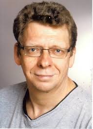 Although they are generally known as catsharks, many species are commonly called dogfish or gato. Matheon Research Center