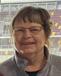 Lucille Connors's Instagram, Twitter & Facebook