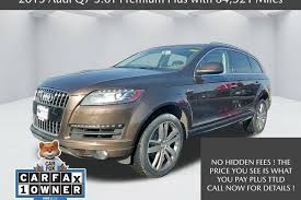 Image result for Teak Brown 2015 Audi