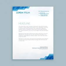 Headed paper printing from tradeprint is sure to help any business stand out from the crowd. Letter Head With Multicolor Printing At Rs 299 Pack Printed Letterhead Letter Headed Paper Customised Letterhead à¤² à¤Ÿà¤° à¤¹ à¤¡ Azeba Graphics Hyderabad Id 14857691791