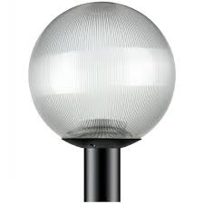 Craftmade lighting prescott peruvian bronze outdoor post light. Pin On Home Ideas