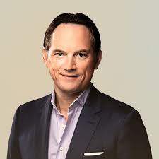 WSI has been sold to SVG Capital