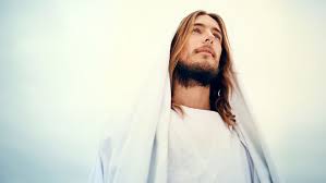 Join facebook to connect with jesus. Who Is Jesus Christ The Central Figure In Christianity