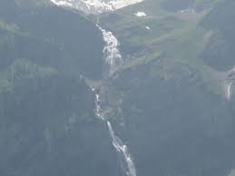 Engstligenfalle Adelboden Cityseeker