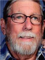 Search Oscar Beasley Obituaries and Funeral Services