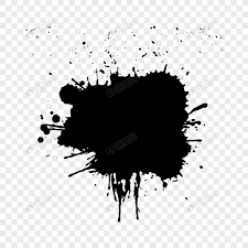Ink Splash Splash Ink Splash Ink Ink Splash Material Splash Ink Splash Ink Ink Master Tattoos Ink Logo Monsters Ink