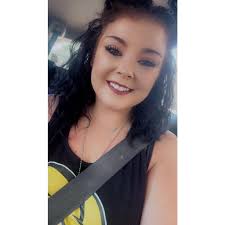 Emily Michelle Chenault