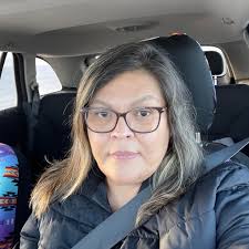 Hi, Can someone help me with claiming back the tax I paid