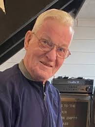 Richard W Dolan Obituary August 10, 2023