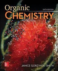 Please Click On Above Link Or Send Us An Email To Following Email Address To Place Order Email Sales Testbank Organic Chemistry Chemistry Chemistry Textbook