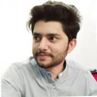 1400+ "Sufyan Ali" profiles