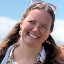 Pat Cannon's Family Music Studio