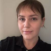 70+ "Newlyn" profiles