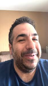 🤩 Nos deux super représentants Patrick Leduc et Alexia Tapp à RIDEAU pour  promouvoir nos fabuleux humoristes et nos excellentes pièces de théâtre!