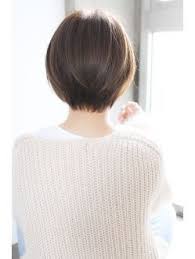 tomboyhairstyles ผมเส นเล ก ไอเด ยทรงผม ต ดผมส น