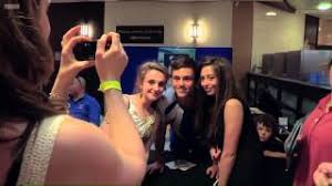 Thank you for helping build the largest language community on. Hao 11 Pronunciations Of Hao In British English