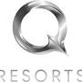q=resort from qresorts.com