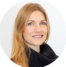 Mary Harpole's Instagram, Twitter & Facebook