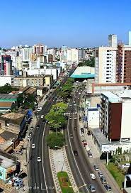 Deixe a uber ajudar a planejar suas viagens. Cidade De Criciuma Sc Photos Facebook