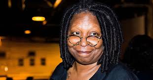 Whoopi goldberg's 'body continues to fall apart'? Whoopi Goldberg Is Done With Marriage