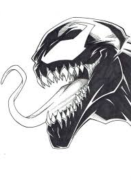 Pin De Lum Em Tus Me Gusta En Pinterest Desenhos Da Marvel Marvel Desenhos Desenho Herois