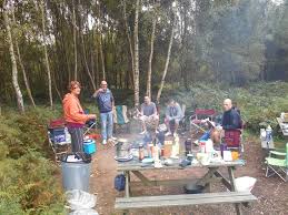 Camping Games For Adults Ideas For Activities During Camping Holidays And Games To Play A Camping Games For Adults Camping Games Outdoor Activities For Adults