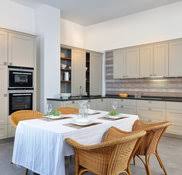 Muller Kuchen Altenbeken De 33184 Houzz De