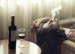 Check spelling or type a new query. Botol Anggur Dan Gelas Anggur Gadis Anggur Asap Rokok Wallpaper Hd Wallpaperbetter