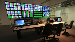 Zdf is the acronym of zweites deutsches fernsehen (second german television).123 launched on april 1, 1963. Germany S Zdf And Ard Talk Olympics Remote Production Plans Tvbeurope