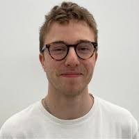 2400+ "Brazier" profiles