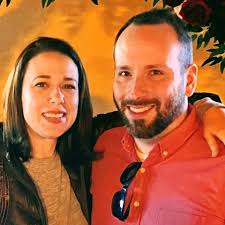 Fundraiser for Stephanie Field by Eileen Wieck : Dan Field Memorial Fund