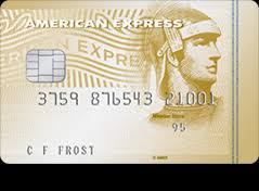 Gold Credit Card Changes Amex Au