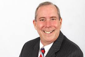 Eddie Branquinho Archives