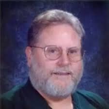 Obituary information for Roy Brown