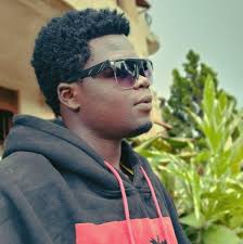 Uganda Cranes return to AFCON qualification action when they take