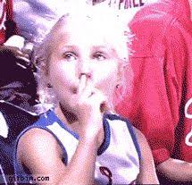 Edwin Oyola (edwinoyola1)