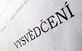 Ministerstvo školství, mládeže a tělovýchovy. Petka Na Vysvedceni Letos Nehrozi Ministerstvo Skolstvi Vyzyva Ucitele Aby Prihlizeli K Mimoradne Situaci Emimino Cz