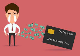 We did not find results for: How Do I Pay Off My High Interest Credit Card Debt 8 Tips