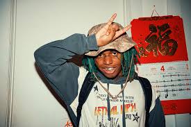 Nascar aloe i be high. Watch Zillakami Of City Morgue S Visual For Acab Featuring Nascar Aloe Grungecake