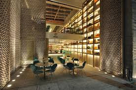 Pin By Eda Uyman On Restaurant Restaurant Interior Design Bar Design Restaurant Bar Design Awards