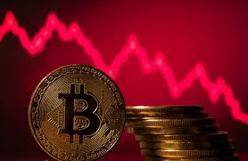 Plus token digital asset exit scam: Wtelole8770 7m