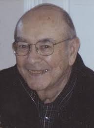 Charles Albert Byers Obituary March 28, 2015