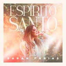 Ordenar por sarah farias so quem tem raiz live 10 milhoes mk music mp3. Baixar Espirito Santo Sarah Farias