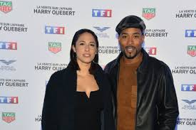 Namura is one of the active members in the sme sector, established to cater to the institutions operating in travel, tourism, hospitality and transportation sectors in government, semi. Charlotte Namura Pictures Photos Images Zimbio